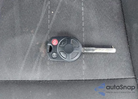 2016 Ford Focus Se from USA, damaged, VIN 1FADP3K20GL331043